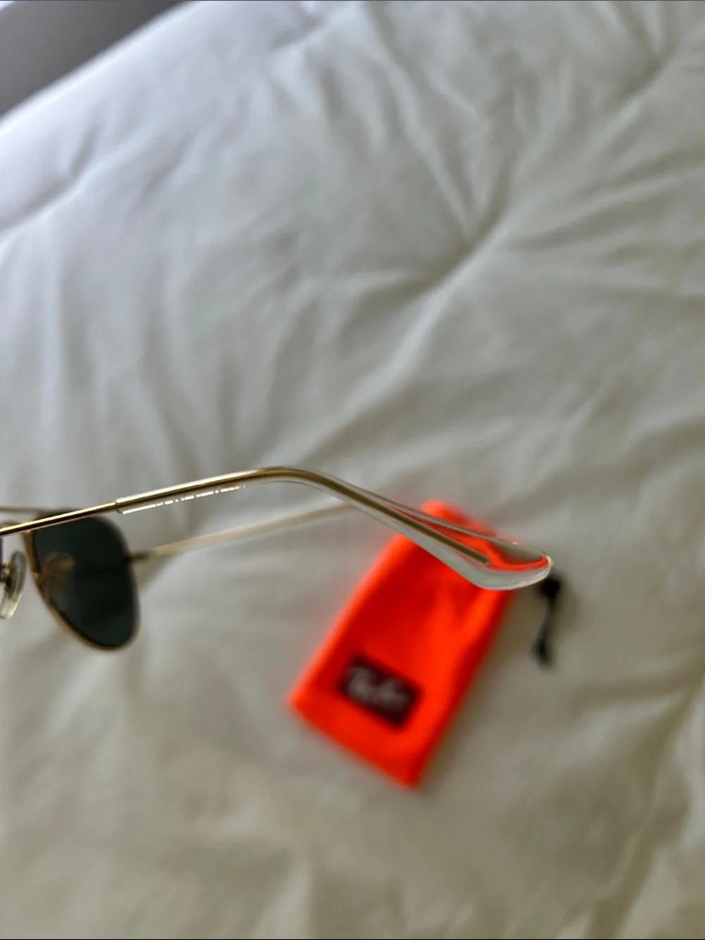 Ray-Ban ray ban